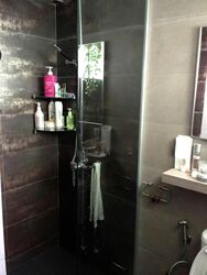Blk 176 Bishan Street 13 (Bishan), HDB 3 Rooms #583413231